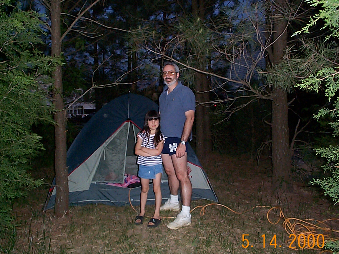 ./2000/Vacation Spring/DCP00137.JPG